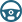 sticon