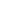 sticon