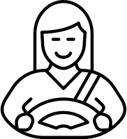 whyusicon1