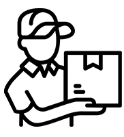 whyusicon1
