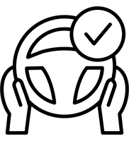 whyusicon1