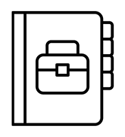whyusicon1