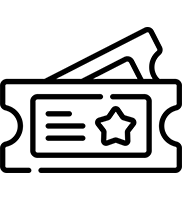 whyusicon1