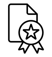 whyusicon1